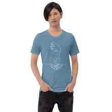 Load image into Gallery viewer, Imagine T-Shirt (Unisex)