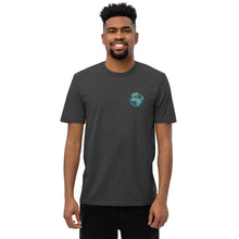 Load image into Gallery viewer, United Recycled T-shirt (Unisex)