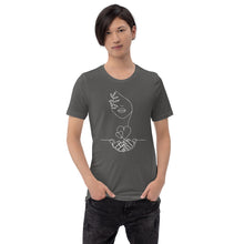 Load image into Gallery viewer, Imagine T-Shirt (Unisex)