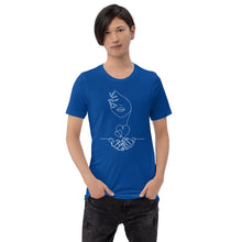Load image into Gallery viewer, Imagine T-Shirt (Unisex)