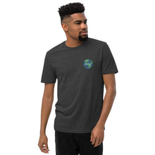 Load image into Gallery viewer, United Recycled T-shirt (Unisex)