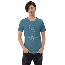 Load image into Gallery viewer, Imagine T-Shirt (Unisex)