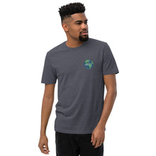 Load image into Gallery viewer, United Recycled T-shirt (Unisex)