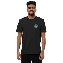 Load image into Gallery viewer, United Recycled T-shirt (Unisex)