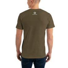 Load image into Gallery viewer, Think unity. T-Shirt