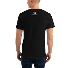 Load image into Gallery viewer, THINK UNITY T-Shirt (Bold Print)