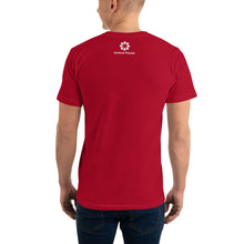 Load image into Gallery viewer, THINK UNITY T-Shirt (Bold Print)