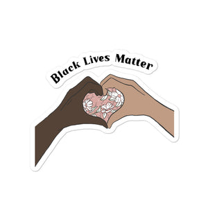 BLM