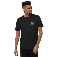 Load image into Gallery viewer, United Recycled T-shirt (Unisex)
