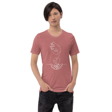 Load image into Gallery viewer, Imagine T-Shirt (Unisex)
