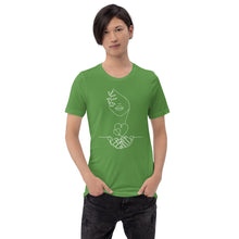 Load image into Gallery viewer, Imagine T-Shirt (Unisex)
