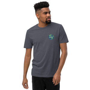 United Recycled T-shirt (Unisex)