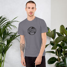 Load image into Gallery viewer, United Planet &quot;Old School&quot; T-Shirt (Unisex)
