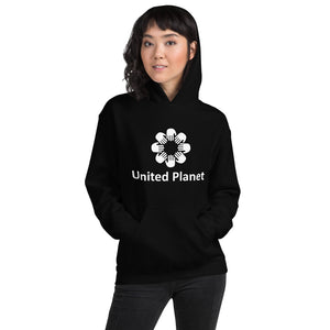 United Planet Hoodie (Unisex)