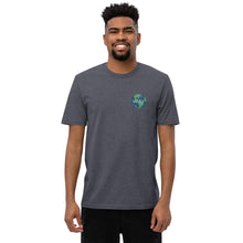 Load image into Gallery viewer, United Recycled T-shirt (Unisex)
