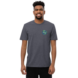 United Recycled T-shirt (Unisex)