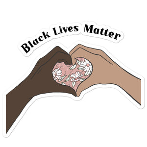 BLM