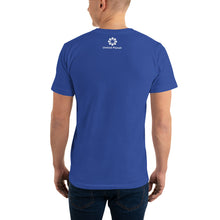 Load image into Gallery viewer, THINK UNITY T-Shirt (Bold Print)
